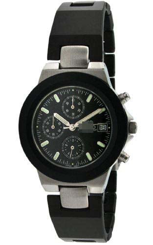 Watch Battery 967BK