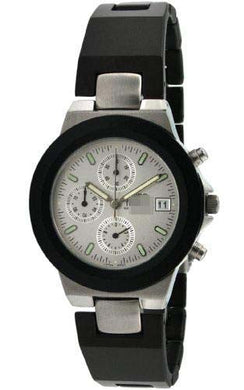 Watch Battery 967SL