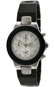 Watch Battery 967SL