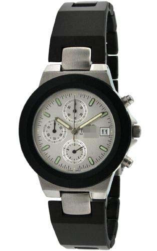 Watch Battery 967SL