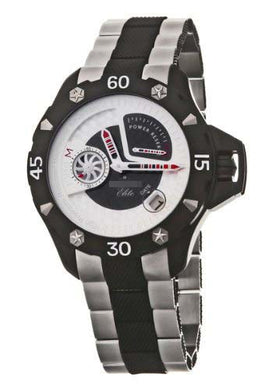 Wholesale Titanium Men 96.0515.685/21.M515 Watch
