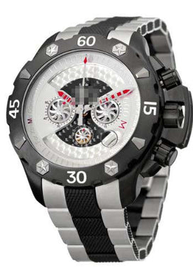 Wholesale Titanium Men 96.0525.4000/21.M525 Watch