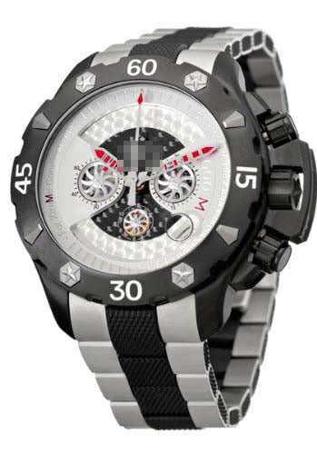 Wholesale Titanium Men 96.0525.4000/21.M525 Watch