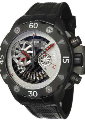 Wholesale Titanium Men 96.0525.4021/21.C648 Watch