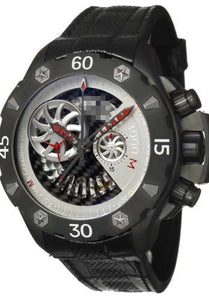 Wholesale Titanium Men 96.0525.4021/21.C648 Watch
