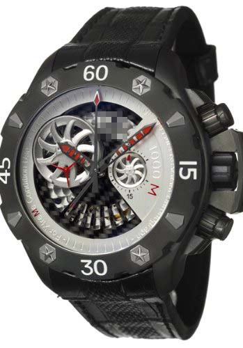 Wholesale Titanium Men 96.0525.4021/21.C648 Watch