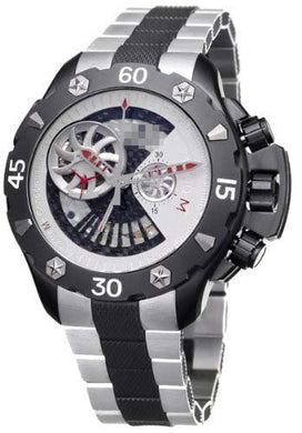 Wholesale Titanium Men 96.0525.4021/21.M525 Watch