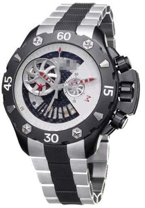 Wholesale Titanium Men 96.0525.4021/21.M525 Watch