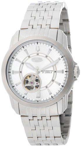 Adolfo Watches Manufacturers