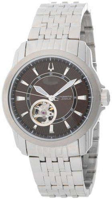 Laurens Watches Manufacturers