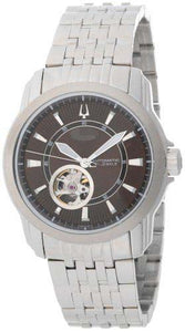 Laurens Watches Manufacturers