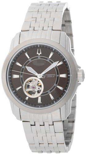 Laurens Watches Manufacturers