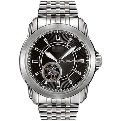 Mondaine Watches Manufacturers