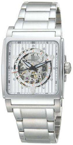 Edc By Esprit Watches Manufacturers