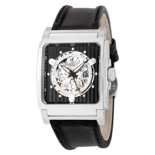 Guam Watch Wholesaler