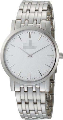 Morellato Watches Manufacturers