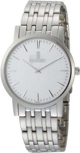 Morellato Watches Manufacturers
