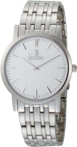 Morellato Watches Manufacturers