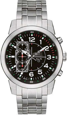 Detomaso Watches Manufacturers