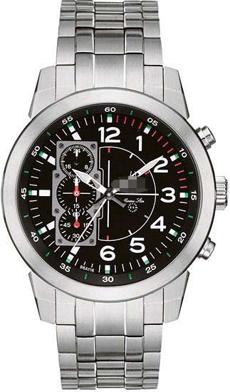 Detomaso Watches Manufacturers