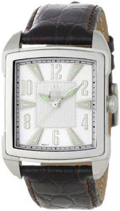 Eton Watches Manufacturers