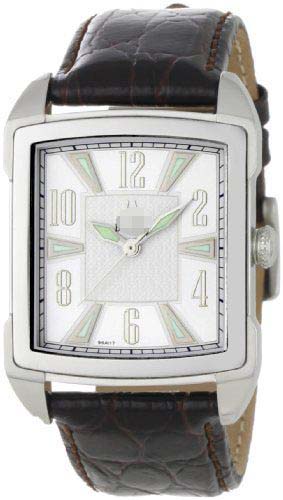 Eton Watches Manufacturers