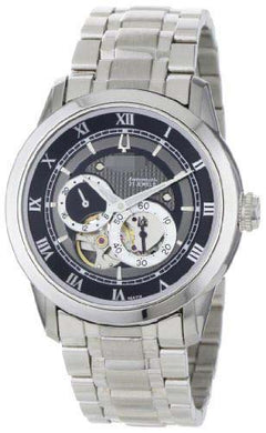 Bench Watches Manufacturers