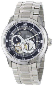 Bench Watches Manufacturers