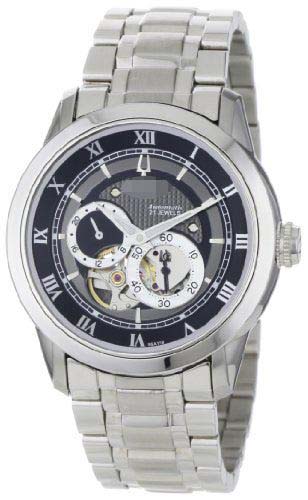 Bench Watches Manufacturers