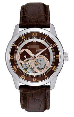 Accessorize Watches Manufacturers