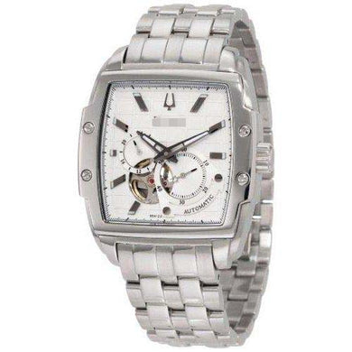 TACS Watches Manufacturers