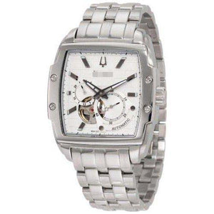 TACS Watches Manufacturers