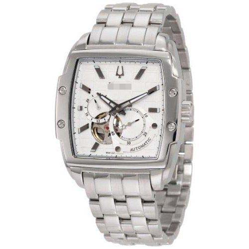 TACS Watches Manufacturers