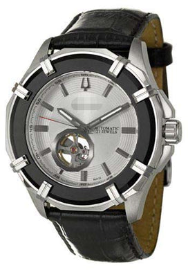 Lacoste Watches Manufacturers