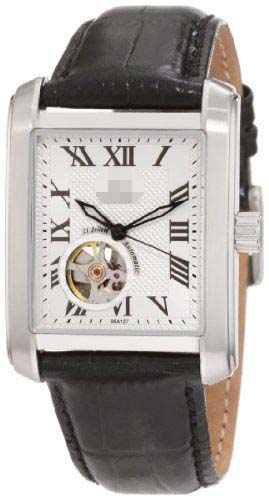 A-Non Watches Manufacturers