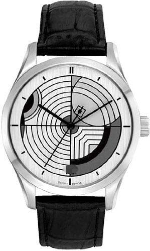 Watch Battery 96A129