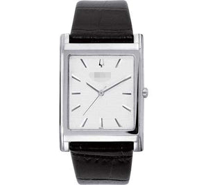 Lipsy Watches Manufacturers