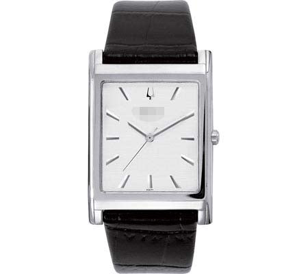 Lipsy Watches Manufacturers