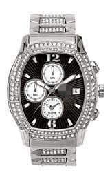 Ben Sherman Watches Manufacturers