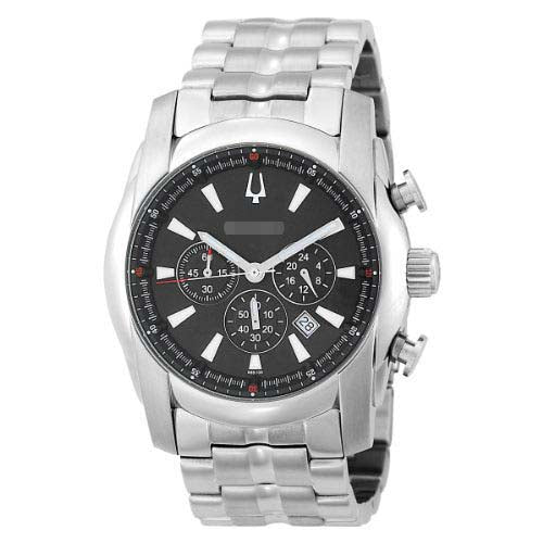 Cookoo Watches Manufacturers