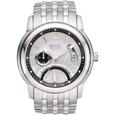 Karl Lagerfeld Watches Manufacturers