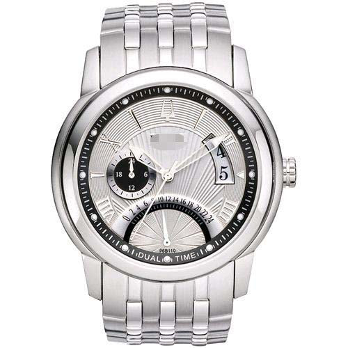 Karl Lagerfeld Watches Manufacturers