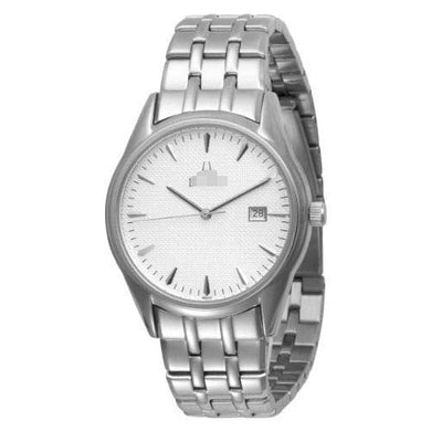 Hip Hop Watches Manufacturers
