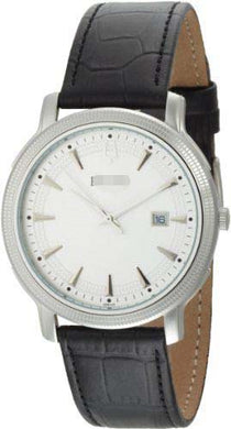 Christian Dior Watches Manufacturers