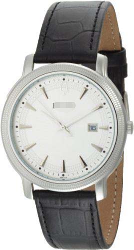 Christian Dior Watches Manufacturers