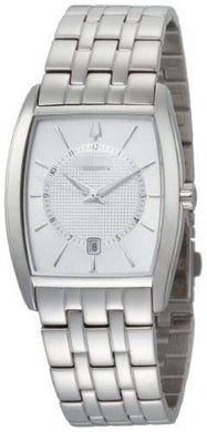 Jorg Gray Watches Manufacturers