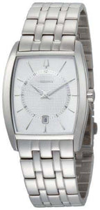 Jorg Gray Watches Manufacturers