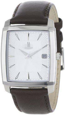 Timex Watches Manufacturers