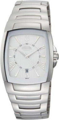 Kenneth Cole Watches Manufacturers