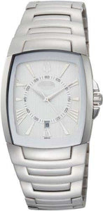 Kenneth Cole Watches Manufacturers
